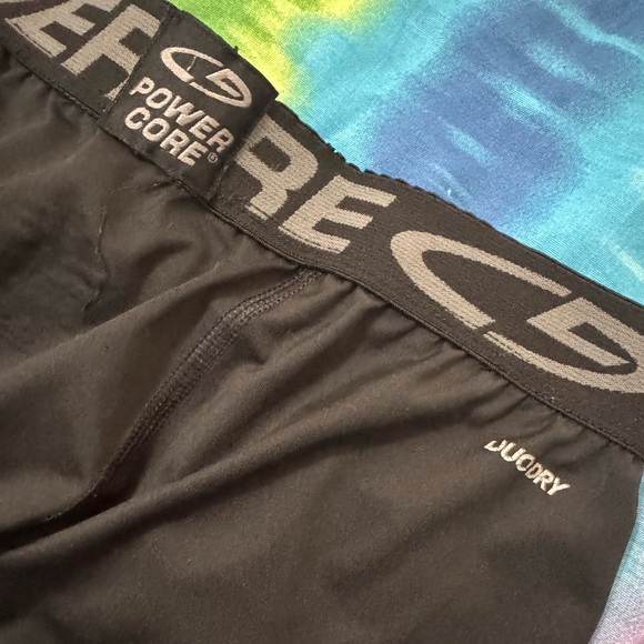 Power Core C9 by champion - Picture 4 of 4